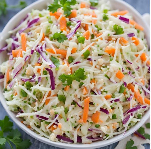 Healthy, simple, easy to make salad,full of vitamins, minerals and protein. To boost your day.